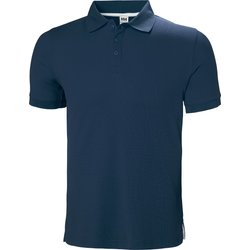 Koszulka polo męska Crewline Helly Hansen