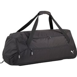 Torba Team Goal Wheel Teambag L 75L Puma