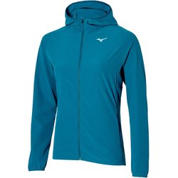 Kurtka damska Alpha Mizuno