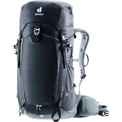 Plecak Trail Pro 36L Deuter