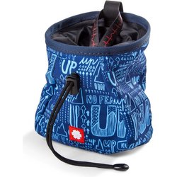 Worek na magnezję Lucky OCUN