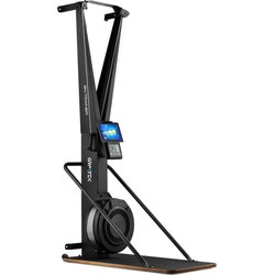 Ergometr narciarski Ski Trainer Gymtek