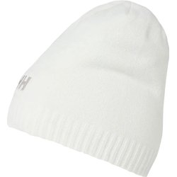 Czapka Brand Beanie Helly Hansen