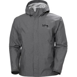 Kurtka męska Nari 2,5L Helly Hansen