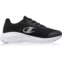 Buty Syphon Engage M Champion
