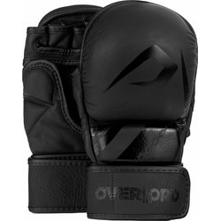 Rękawice do MMA Sparring Overlord
