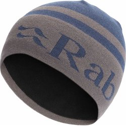 Czapka Logo Band Beanie Rab