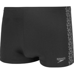 Kąpielówki męskie BoomStar Splice Aquashort Speedo