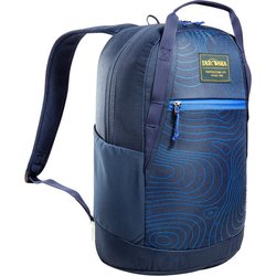 Plecak City Pack 15L Tatonka