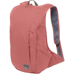 Plecak Waimea Jack Wolfskin