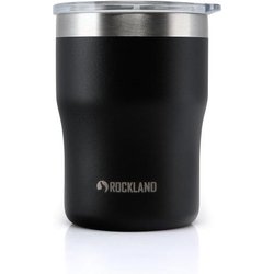Kubek termiczny Coffee 300ml Rockland