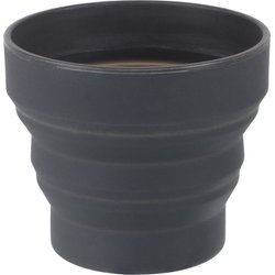 Kubek składany Ellipse FlexiMug 350ml Lifeventure