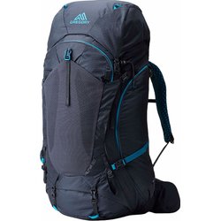 Plecak Kalmia 60L Gregory