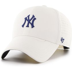 Czapka z daszkiem MLB New York Yankees Vent 47 Brand