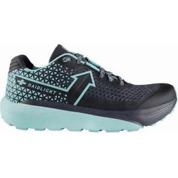 Buty do biegania Ultra 2.0 Wm's Raidlight
