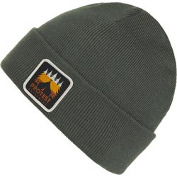 Czapka zimowa Coleridge Protest