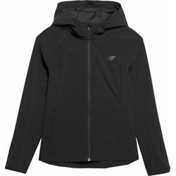 Softshell damski 4FWSS24TSOFF216 4F