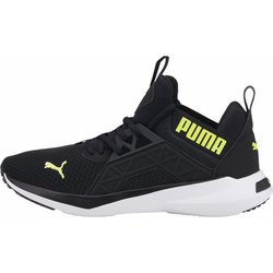 Buty Softride Enzo NXT Puma