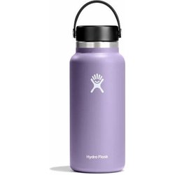 Butelka termiczna Wide Mouth 946ml Hydro Flask