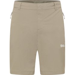 Spodenki męskie Hikeout Jack Wolfskin
