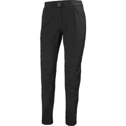 Spodnie trekkingowe damskie Tinden Light Helly Hansen