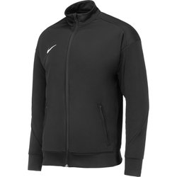 Bluza męska Dri-Fit Academy Pro 24 Track Nike