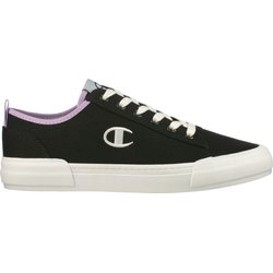 Trampki Low Cut Shoe Revoli Wm's Champion