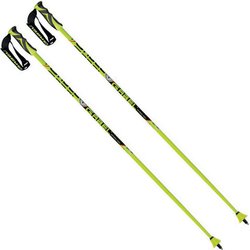 Kije narciarskie SLD-R Gabel