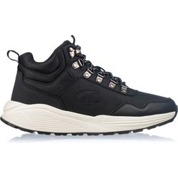 Buty Climb RX Mid Cut Champion