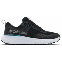 Buty trekkingowe Konos TRS Columbia