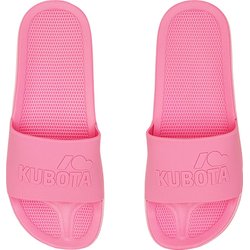 Klapki Basic Plain Festival Wm's Kubota