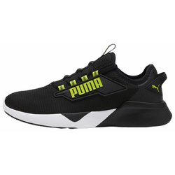 Buty do biegania Retaliate 2 Puma