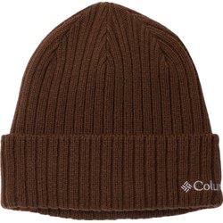 Czapka Watch Cap Columbia