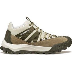 Buty Rove Scarpa