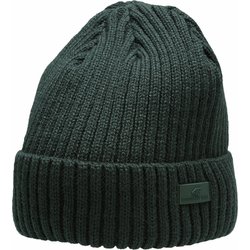 Czapka H4Z22 CAM009 4F