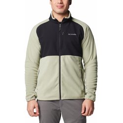 Polar męski Sage Peak Full Zip Fleece Columbia