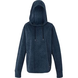 Bluza damska Mayse Hoody Regatta
