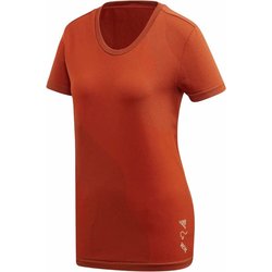 Koszulka damska Wood Wood Tee Adidas
