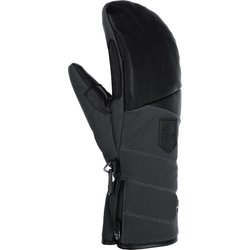 Rękawice narciarskie Norvik Mitten Ski Viking