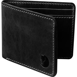Portfel Övik Fjallraven