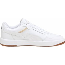 Buty Court Ultra Puma