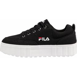 Buty Sandblast C Wm's Fila
