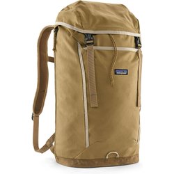 Plecak Fieldsmith Lid Pack Patagonia