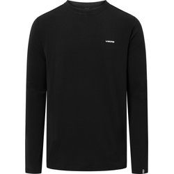 Longsleeve męski Escalante Viking