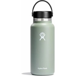 Butelka termiczna Wide Flex Cap 946ml Hydro Flask