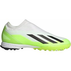 Buty piłkarskie, turfy X Crazyfast.3 LL TF Adidas
