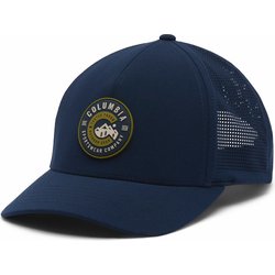 Czapka z daszkiem Mountaincap II 110 Columbia