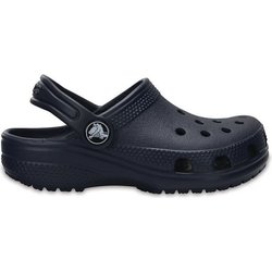 Chodaki Classic Kids Clog Jr Crocs