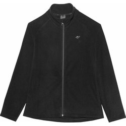 Polar damski 4FWSS24TFLEF179 4F