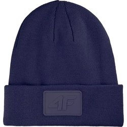 Czapka ACAPU433 4F